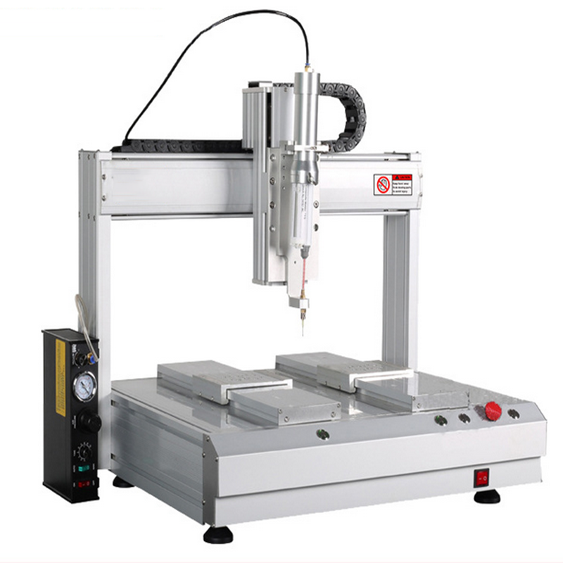 案例展示五(图1)